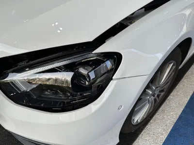 2022 Mercedes-Benz E 250 W1KZF4FB2NB022914 VIN:W1KZF4FB2NB022914