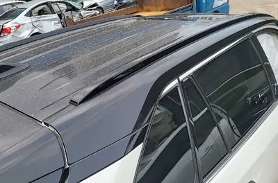 2020 Toyota RAV4 JTMDWRFVXLD541965 VIN:JTMDWRFVXLD541965
