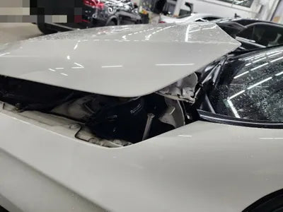 2017 Mercedes-Benz A 200 VIN: