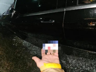 2017 Mercedes-Benz S 400 VIN: