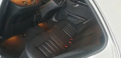 2015 Mercedes-Benz E 250 VIN: