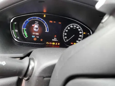 2020 Honda Accord 1HGCV3690LA510381 VIN:1HGCV3690LA510381