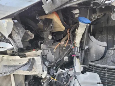 2020 Mercedes-Benz A 220 W1K3G4EB0LJ191031 VIN:W1K3G4EB0LJ191031