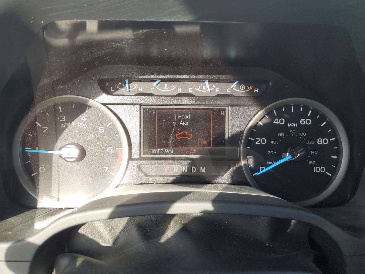 2022 FORD F350 SUPER DUTY VIN:1FT8X3DN1NED60877