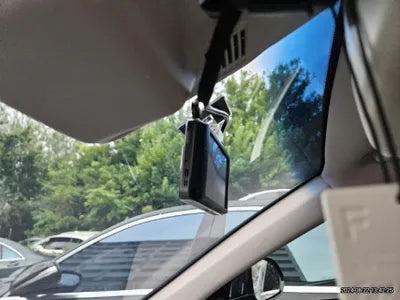 2018 Genesis G90 VIN: