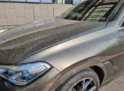 2021 BMW 640 WBACY6102M9G95378 VIN:WBACY6102M9G95378