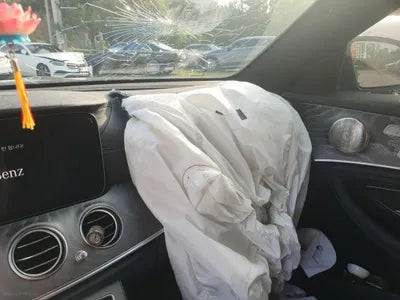 2022 Mercedes-Benz E 350 W1KZF8GB2NB050685 VIN:W1KZF8GB2NB050685