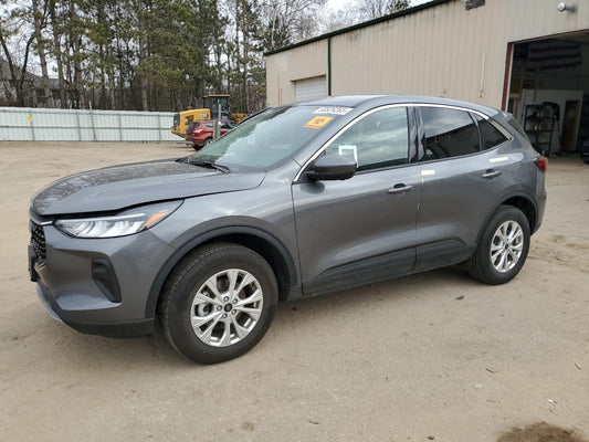 2023 FORD ESCAPE ACTIVE VIN:1FMCU9GN7PUB41895
