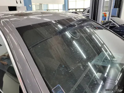 2021 BMW 520 WBA11BH01MCG83672 VIN:WBA11BH01MCG83672