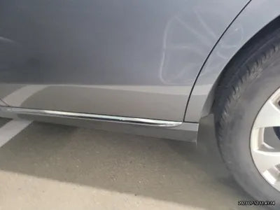 2018 Mercedes-Benz E 300 VIN: