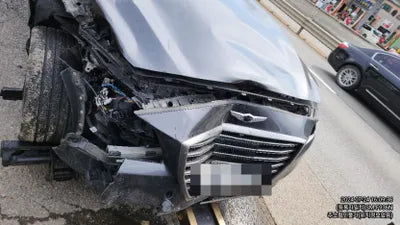 2019 Genesis G80 VIN: