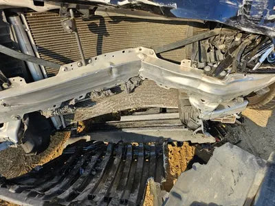 2019 Mercedes-Benz E 250 VIN: