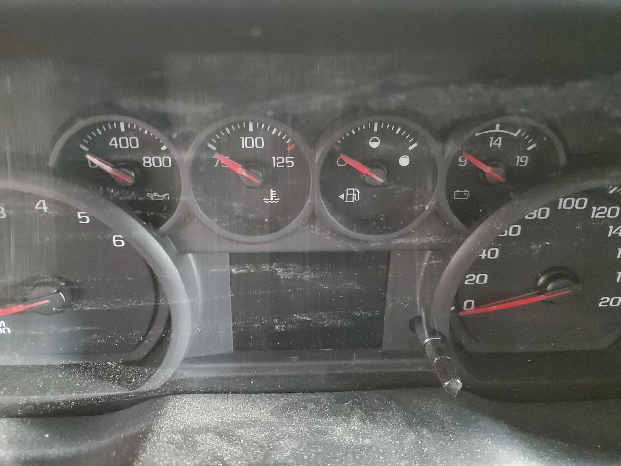 2024 GMC SIERRA K1500 VIN:1GTUUAED3RZ214173