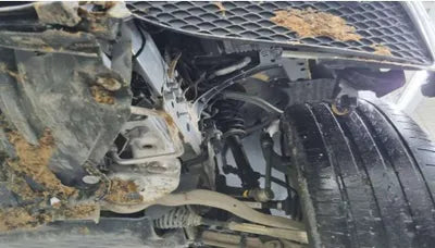 2020 Mercedes-Benz E 300 VIN: