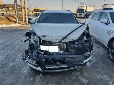 2018 Hyundai Santa FE KMHSW81UBJU793023 VIN:KMHSW81UBJU793023