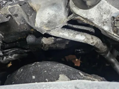 2016 Maserati Ghibli ZAM57TSA9G1192799 VIN:ZAM57TSA9G1192799