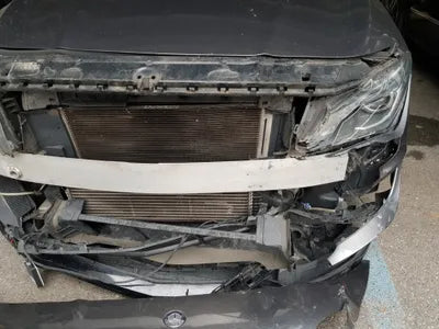 2016 Mercedes-Benz CLA 200 185KMWDDSJ0JB2GN3 VIN:185KMWDDSJ0JB2GN3