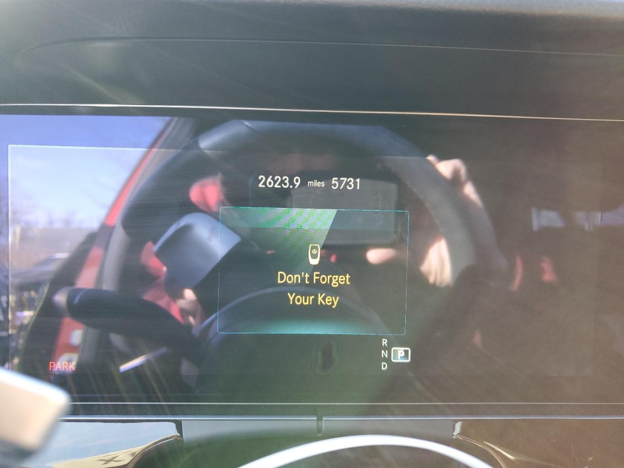 2023 MERCEDES-BENZ E 350 VIN:W1KZF8DB8PB142861