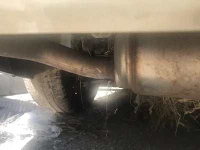 2014 Infiniti Q50 VIN: