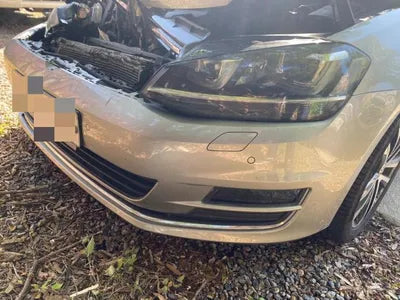 2016 Volkswagen Golf 786KMWVWZZZAUZGW0 VIN:786KMWVWZZZAUZGW0