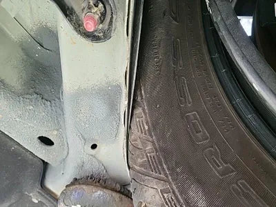 2022 Hyundai Tucson KMHJE811BNU072352 VIN:KMHJE811BNU072352
