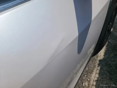 2021 Lexus UX 250 VIN: