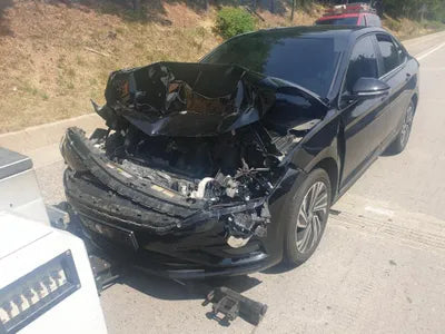 2020 Volkswagen Jetta WVWZZZBUZLM099558 VIN:WVWZZZBUZLM099558