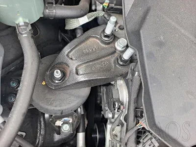2018 Kia Carnival VIN: