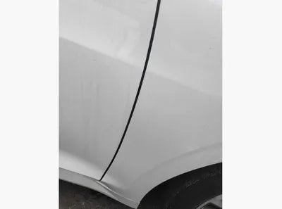 2022 Kia K5 KNAG341ABNA169932 VIN:KNAG341ABNA169932
