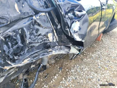 2017 Kia Sportage VIN: