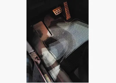 2017 Kia Sorento KNAPK81ABHA379648 VIN:KNAPK81ABHA379648