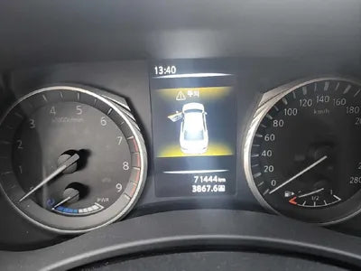 2019 Infiniti Q50 JNKAV71E7KM180077 VIN:JNKAV71E7KM180077
