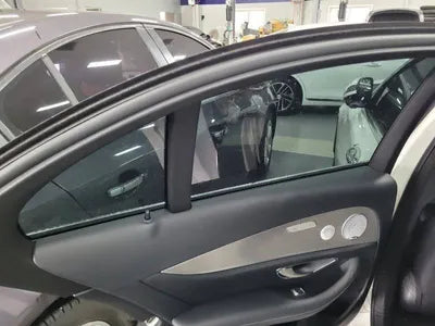 2019 Mercedes-Benz E 300 WDDZF4JB5KA682258 VIN:WDDZF4JB5KA682258