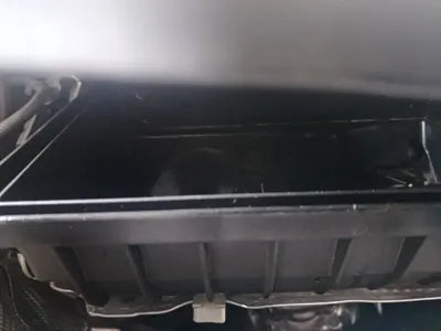 2022 Mercedes-Benz E 250 VIN: