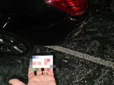 2017 Mercedes-Benz S 400 VIN: