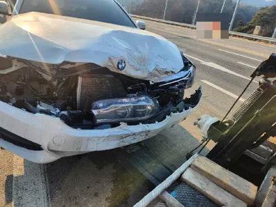 2018 BMW 530 WBAJD9107JWC12274 VIN:WBAJD9107JWC12274