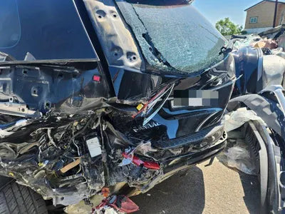 2019 Kia Carnival VIN: