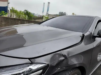 2018 Mercedes-Benz CLA 220 WDDSJ4FB8JN603942 VIN:WDDSJ4FB8JN603942