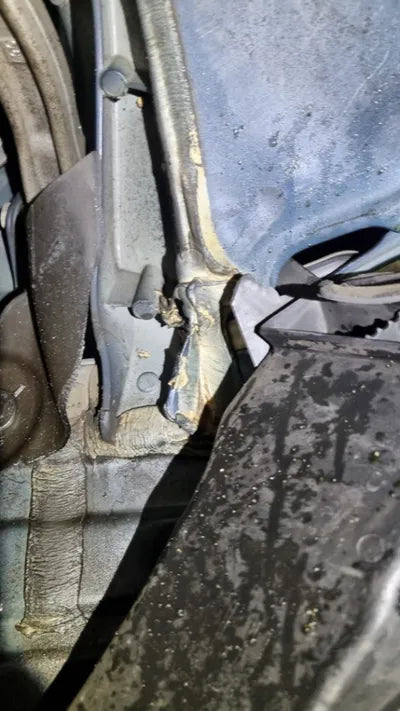 2019 Mercedes-Benz E 450 WDDZF6JB0KA693941 VIN:WDDZF6JB0KA693941