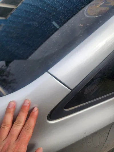2015 Kia Carnival VIN: