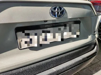 2019 Toyota RAV4 VIN: