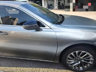 2021 Lexus ES 300 JTHBA1C19M2005514 VIN:JTHBA1C19M2005514