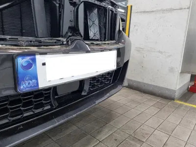 2022 BMW 520 WBA11BH08NWX74175 VIN:WBA11BH08NWX74175