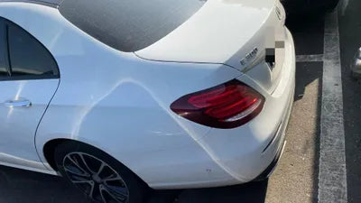 2016 Mercedes-Benz E 300 WDDZF4JB0HA069957 VIN:WDDZF4JB0HA069957