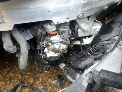 2017 Mercedes-Benz E 350 WDDZF3DB1HA208614 VIN:WDDZF3DB1HA208614