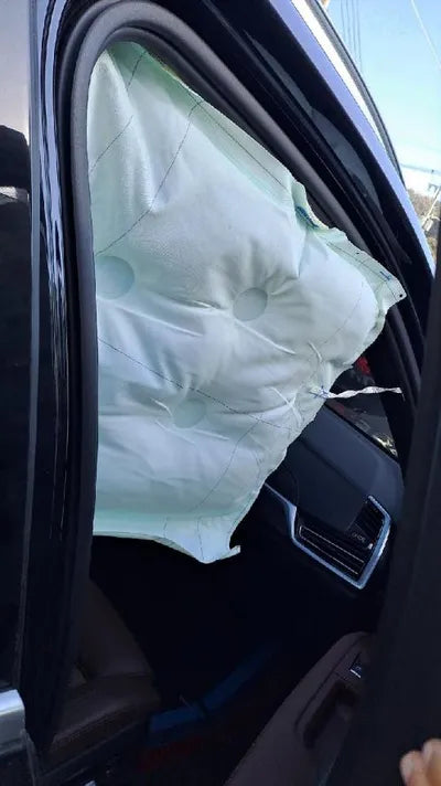 2020 BMW X5 M WBAJU4108L9D70773 VIN:WBAJU4108L9D70773