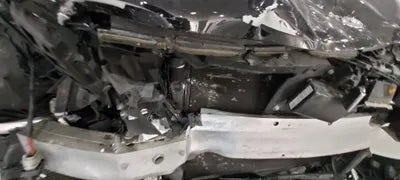 2016 Audi S6 WDDUG7JB2GA269648 VIN:WDDUG7JB2GA269648