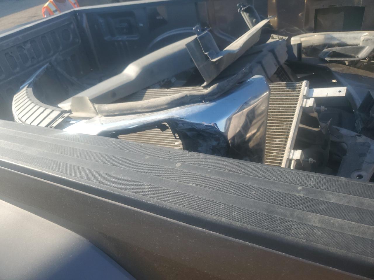 2022 FORD F350 SUPER DUTY VIN:1FTRF3DT9NEE85468