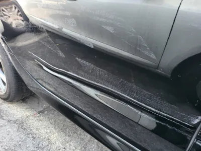 2016 Audi A6 WAUZZZ4G7GN107033 VIN:WAUZZZ4G7GN107033