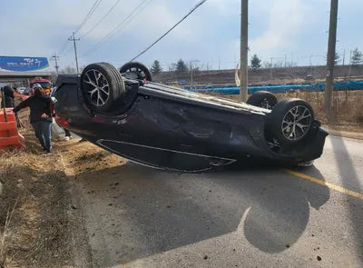 2022 BMW 640 WBACY6104N9J24439 VIN:WBACY6104N9J24439